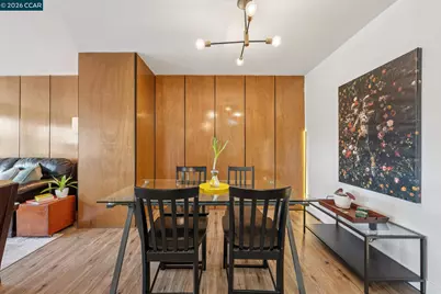 360 Vernon St #304, Oakland, CA 94610 - Photo 43