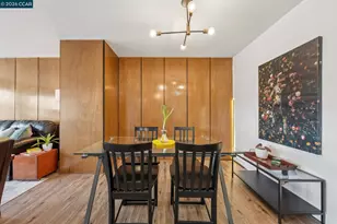 360 Vernon St, Oakland, CA 94610 - Photo 43