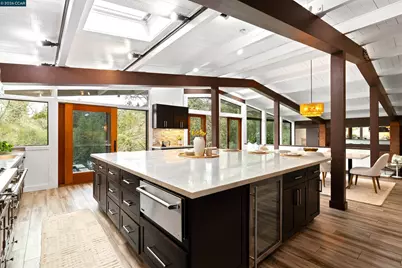 8 Oak Arbor, Orinda, CA 94563 - Photo 5