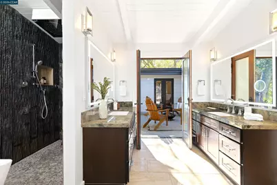 8 Oak Arbor, Orinda, CA 94563 - Photo 17