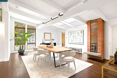 8 Oak Arbor, Orinda, CA 94563 - Photo 11