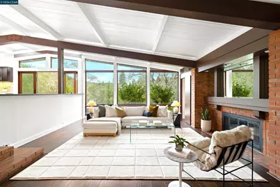 8 Oak Arbor, Orinda, CA 94563 - Photo 7