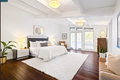 8 Oak Arbor, Orinda, CA 94563 - Photo 13