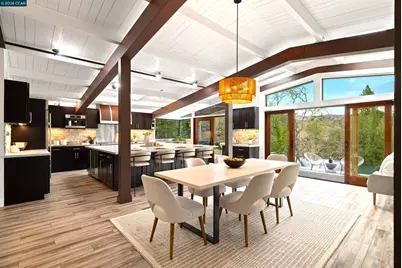 8 Oak Arbor, Orinda, CA 94563 - Photo 3