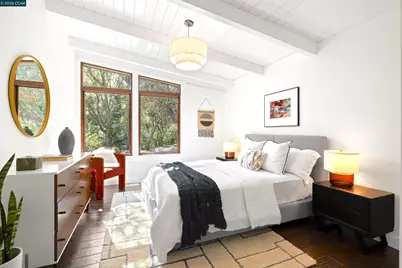 8 Oak Arbor, Orinda, CA 94563 - Photo 21