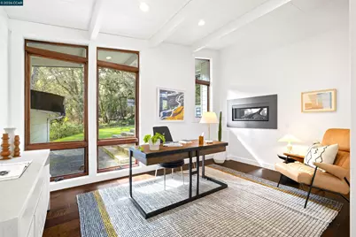 8 Oak Arbor, Orinda, CA 94563 - Photo 23