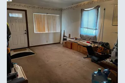 236 Center Ave, Pacheco, CA 94553 - Photo 7