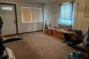 236 Center Ave, Pacheco, CA 94553 - Photo 7