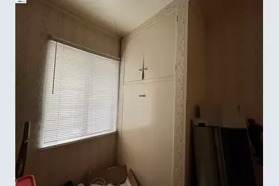 236 Center Ave, Pacheco, CA 94553 - Photo 5