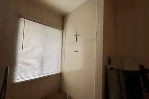 236 Center Ave, Pacheco, CA 94553 - Photo 5