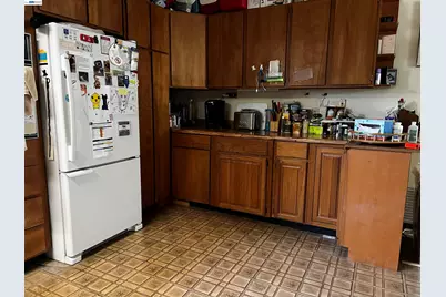 236 Center Ave, Pacheco, CA 94553 - Photo 11