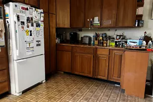 236 Center Ave, Pacheco, CA 94553 - Photo 11