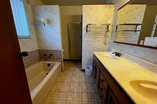 236 Center Ave, Pacheco, CA 94553 - Photo 9