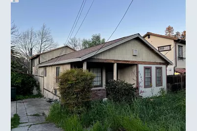 236 Center Ave, Pacheco, CA 94553 - Photo 1