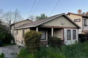 236 Center Ave, Pacheco, CA 94553 - Photo 1