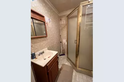 236 Center Ave, Pacheco, CA 94553 - Photo 3