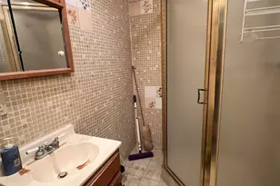 236 Center Ave, Pacheco, CA 94553 - Photo 3