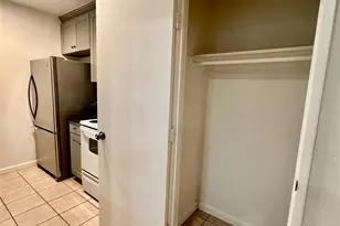 3965 Lake Tahoe Terrace, Fremont, CA 94555 - Photo 13