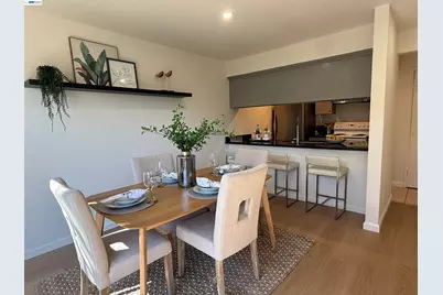 3965 Lake Tahoe Ter, Fremont, CA 94555 - Photo 7