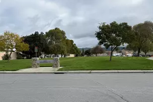 3965 Lake Tahoe Terrace, Fremont, CA 94555 - Photo 33