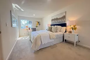 3965 Lake Tahoe Terrace, Fremont, CA 94555 - Photo 23