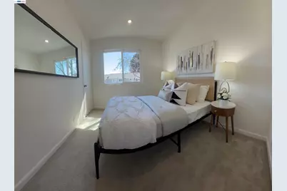 3965 Lake Tahoe Ter, Fremont, CA 94555 - Photo 17