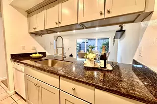 3965 Lake Tahoe Terrace, Fremont, CA 94555 - Photo 11