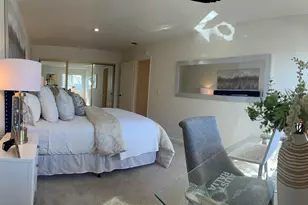 3965 Lake Tahoe Terrace, Fremont, CA 94555 - Photo 27