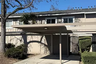 3965 Lake Tahoe Terrace, Fremont, CA 94555 - Photo 31