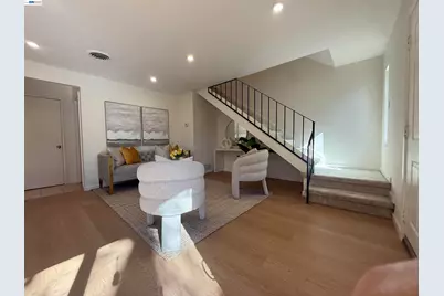 3965 Lake Tahoe Ter, Fremont, CA 94555 - Photo 5