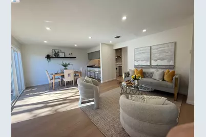 3965 Lake Tahoe Ter, Fremont, CA 94555 - Photo 1