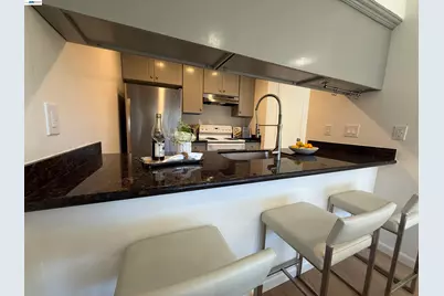 3965 Lake Tahoe Ter, Fremont, CA 94555 - Photo 9