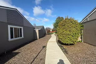 3965 Lake Tahoe Terrace, Fremont, CA 94555 - Photo 35