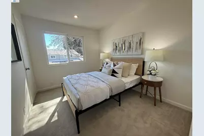 3965 Lake Tahoe Ter, Fremont, CA 94555 - Photo 15