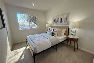 3965 Lake Tahoe Terrace, Fremont, CA 94555 - Photo 15