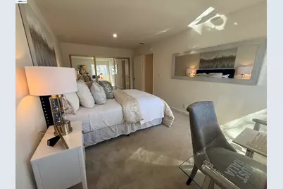 3965 Lake Tahoe Ter, Fremont, CA 94555 - Photo 25