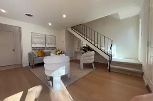 3965 Lake Tahoe Terrace, Fremont, CA 94555 - Photo 7