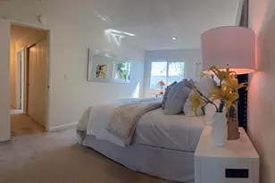 3965 Lake Tahoe Terrace, Fremont, CA 94555 - Photo 25