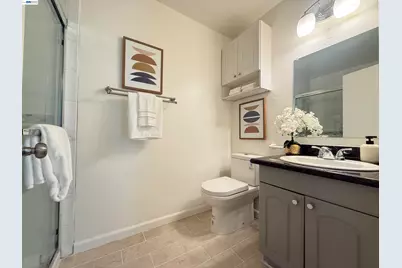 3965 Lake Tahoe Ter, Fremont, CA 94555 - Photo 19