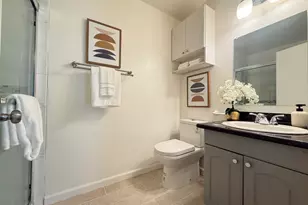 3965 Lake Tahoe Terrace, Fremont, CA 94555 - Photo 19