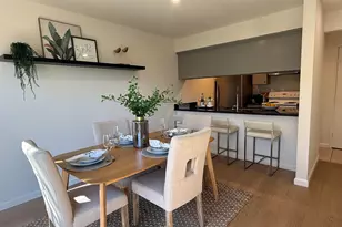 3965 Lake Tahoe Terrace, Fremont, CA 94555 - Photo 5