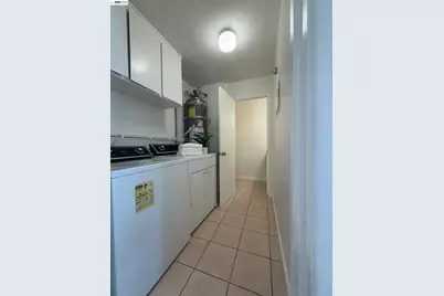 3965 Lake Tahoe Ter, Fremont, CA 94555 - Photo 13