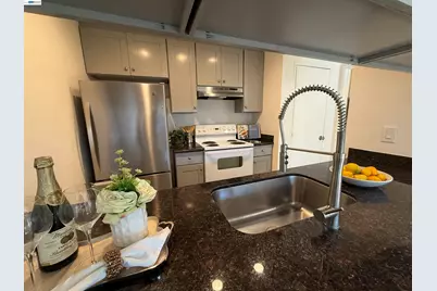 3965 Lake Tahoe Ter, Fremont, CA 94555 - Photo 11