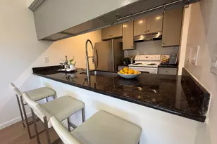 3965 Lake Tahoe Terrace, Fremont, CA 94555 - Photo 9