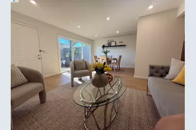 3965 Lake Tahoe Ter, Fremont, CA 94555 - Photo 3