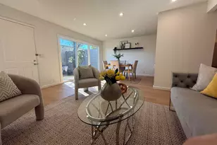 3965 Lake Tahoe Terrace, Fremont, CA 94555 - Photo 3