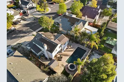 4404 Deerfield Dr, Antioch, CA 94531 - Photo 39