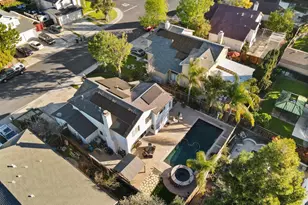 4404 Deerfield Dr, Antioch, CA 94531 - Photo 39