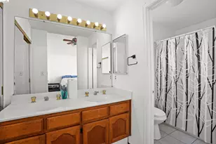 4404 Deerfield Dr, Antioch, CA 94531 - Photo 21