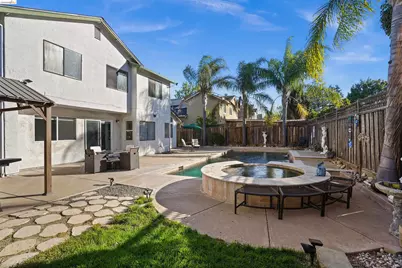4404 Deerfield Dr, Antioch, CA 94531 - Photo 35